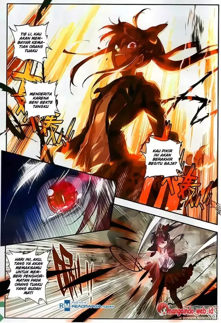 image-komik-soul-land-ii-chapter-110-5/26