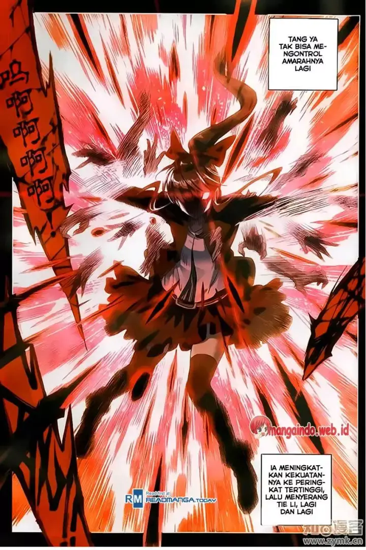 image-komik-soul-land-ii-chapter-110-7/26