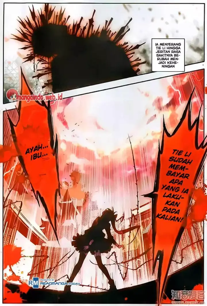 image-komik-soul-land-ii-chapter-110-8/26