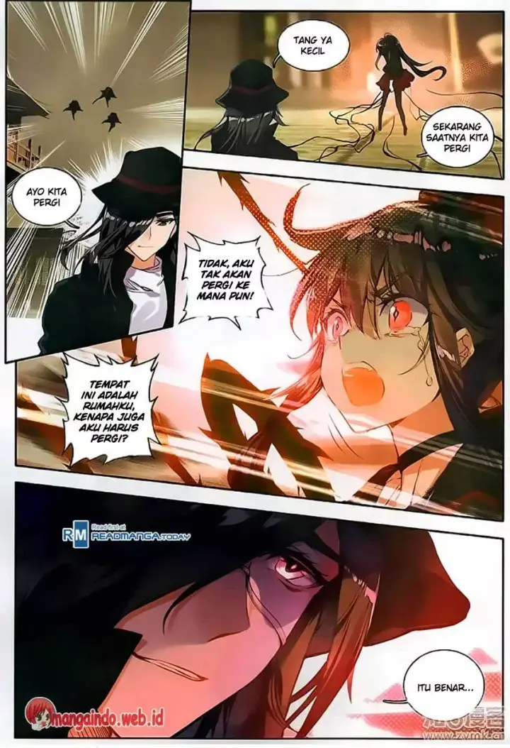 image-komik-soul-land-ii-chapter-110-9/26