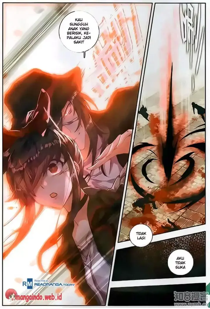 image-komik-soul-land-ii-chapter-110-10/26