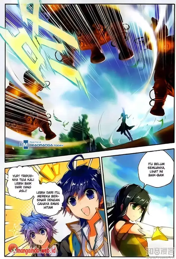 image-komik-soul-land-ii-chapter-110-12/26