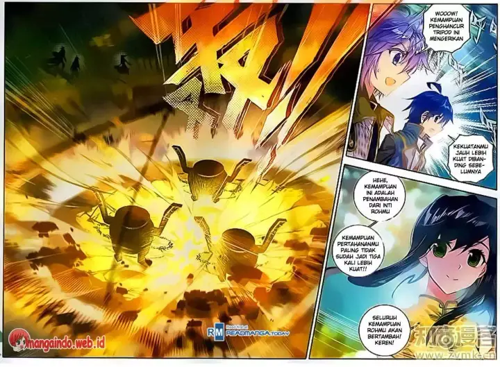 image-komik-soul-land-ii-chapter-110-13/26