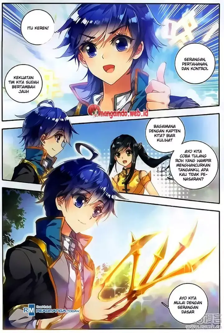 image-komik-soul-land-ii-chapter-110-14/26