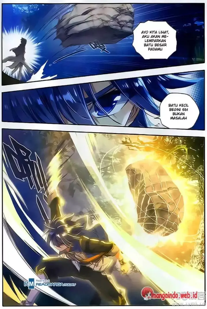 image-komik-soul-land-ii-chapter-110-15/26