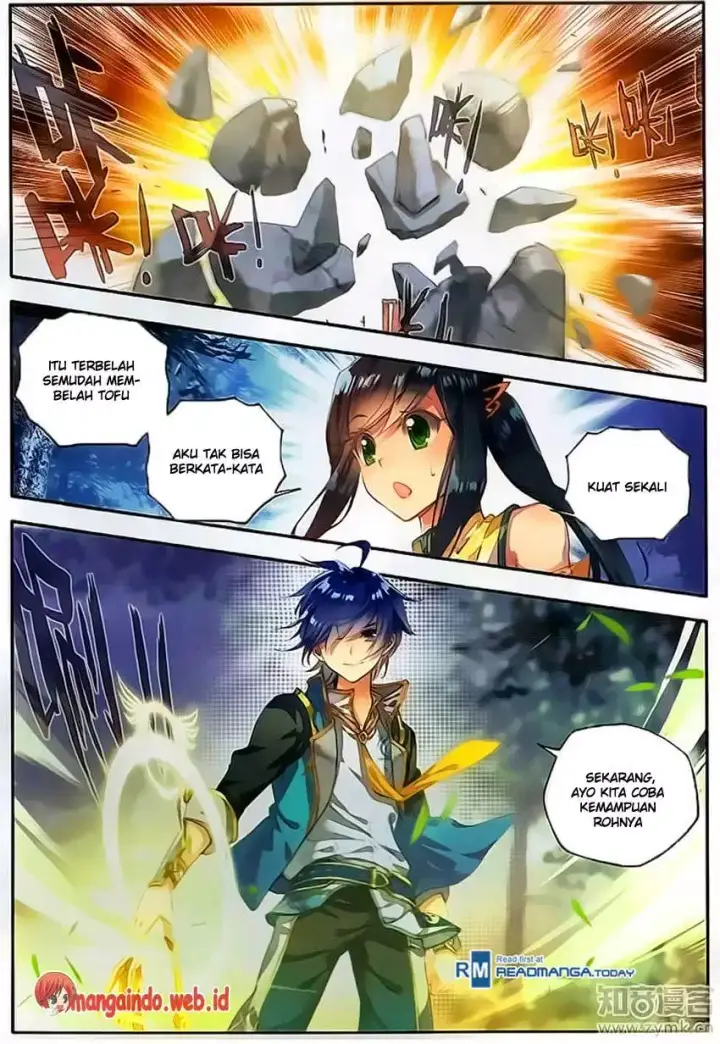 image-komik-soul-land-ii-chapter-110-16/26