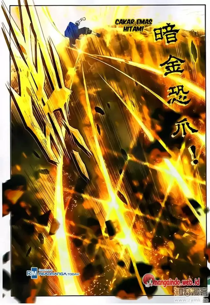 image-komik-soul-land-ii-chapter-110-17/26