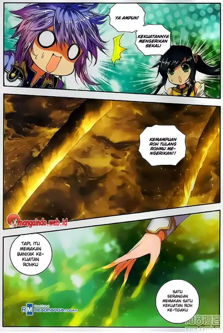 image-komik-soul-land-ii-chapter-110-18/26