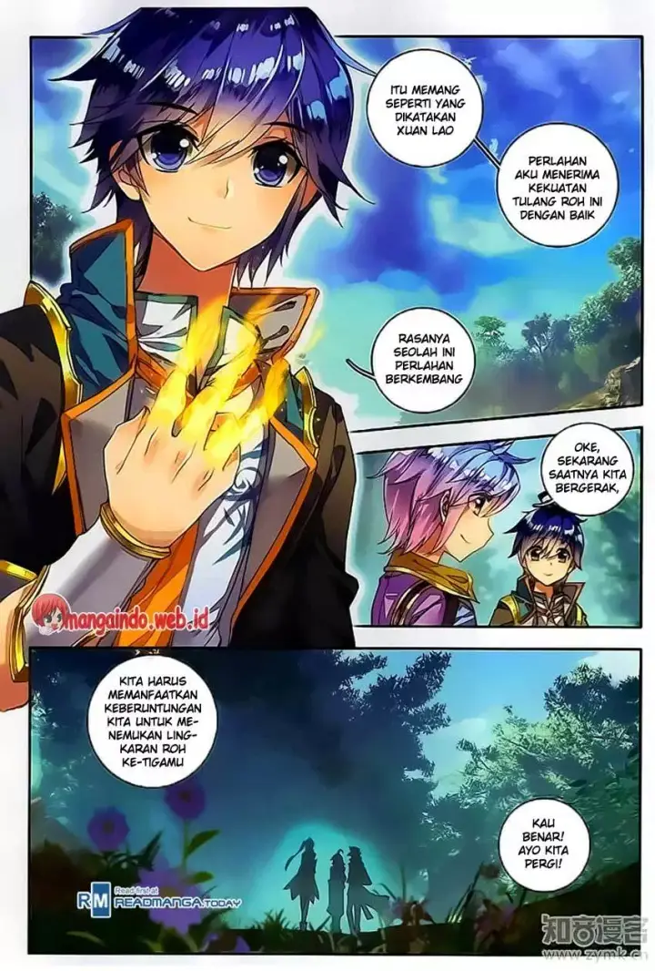 image-komik-soul-land-ii-chapter-110-19/26