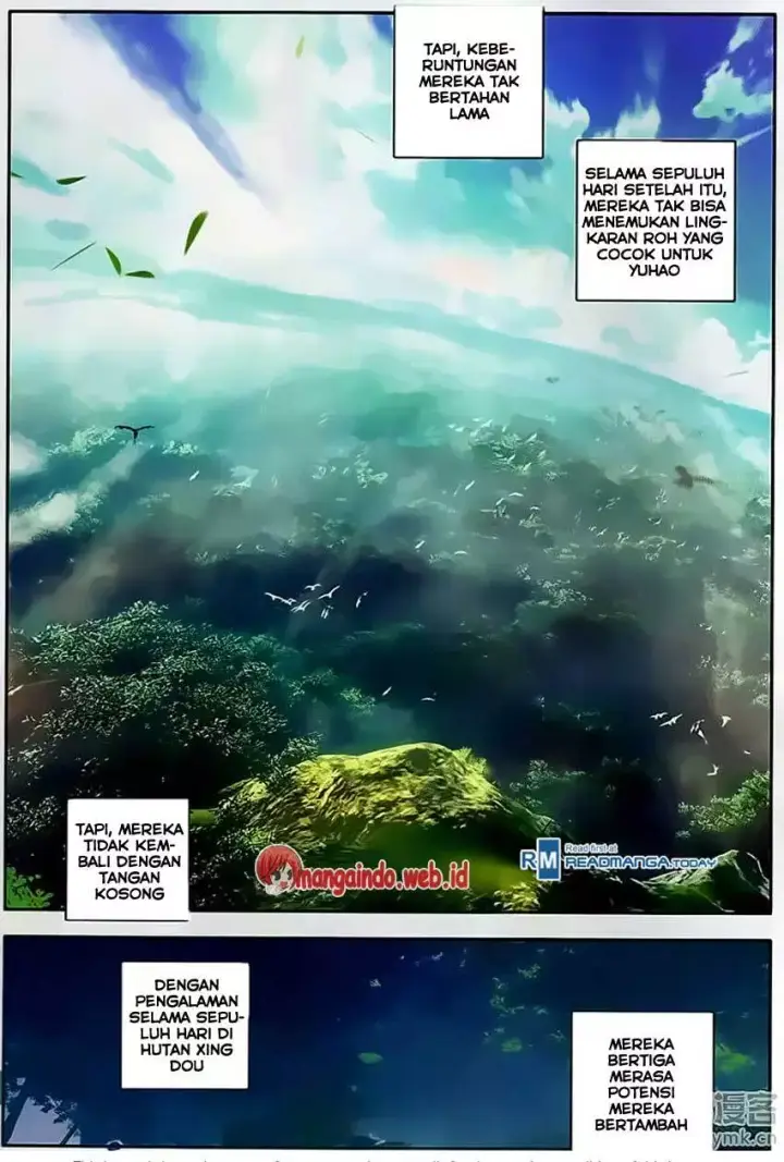 image-komik-soul-land-ii-chapter-110-20/26