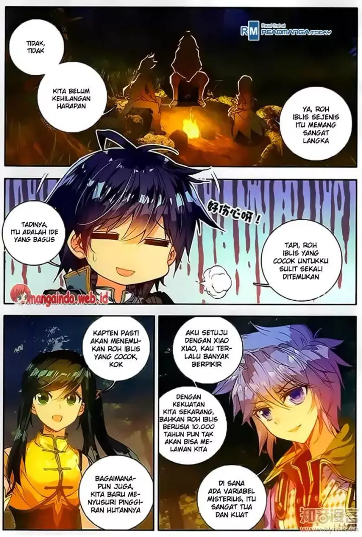 image-komik-soul-land-ii-chapter-110-21/26