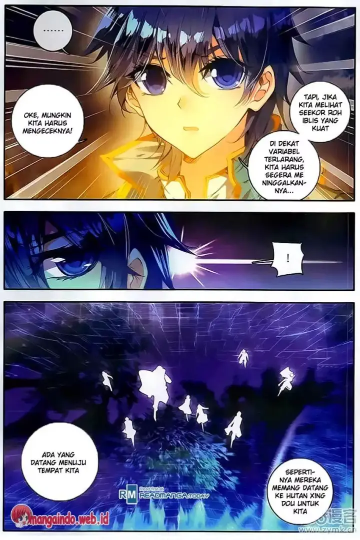 image-komik-soul-land-ii-chapter-110-22/26