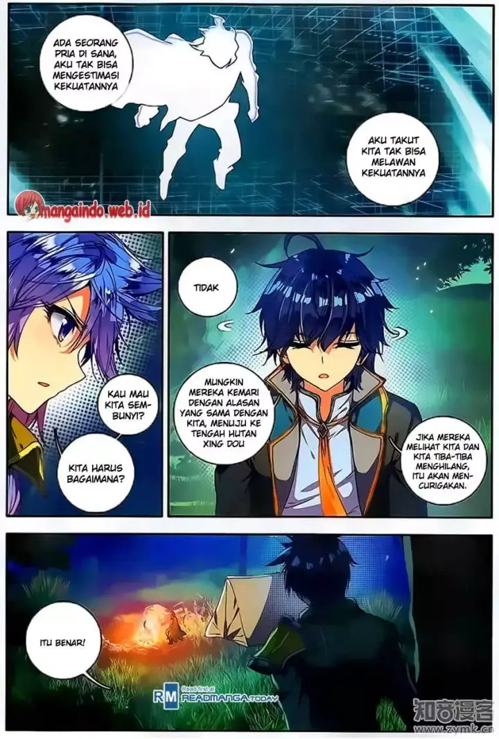 image-komik-soul-land-ii-chapter-110-23/26