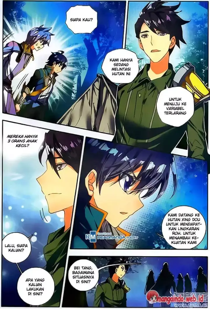 image-komik-soul-land-ii-chapter-110-24/26