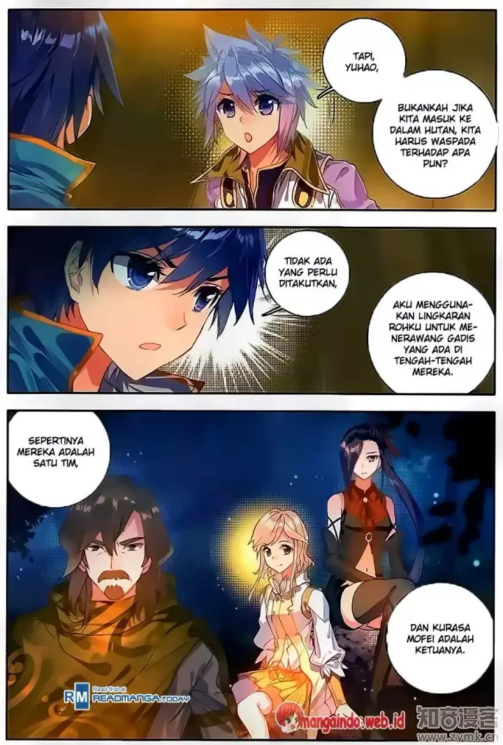 image-komik-soul-land-ii-chapter-111-2/22