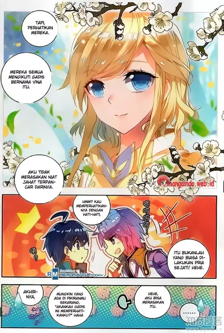 image-komik-soul-land-ii-chapter-111-3/22