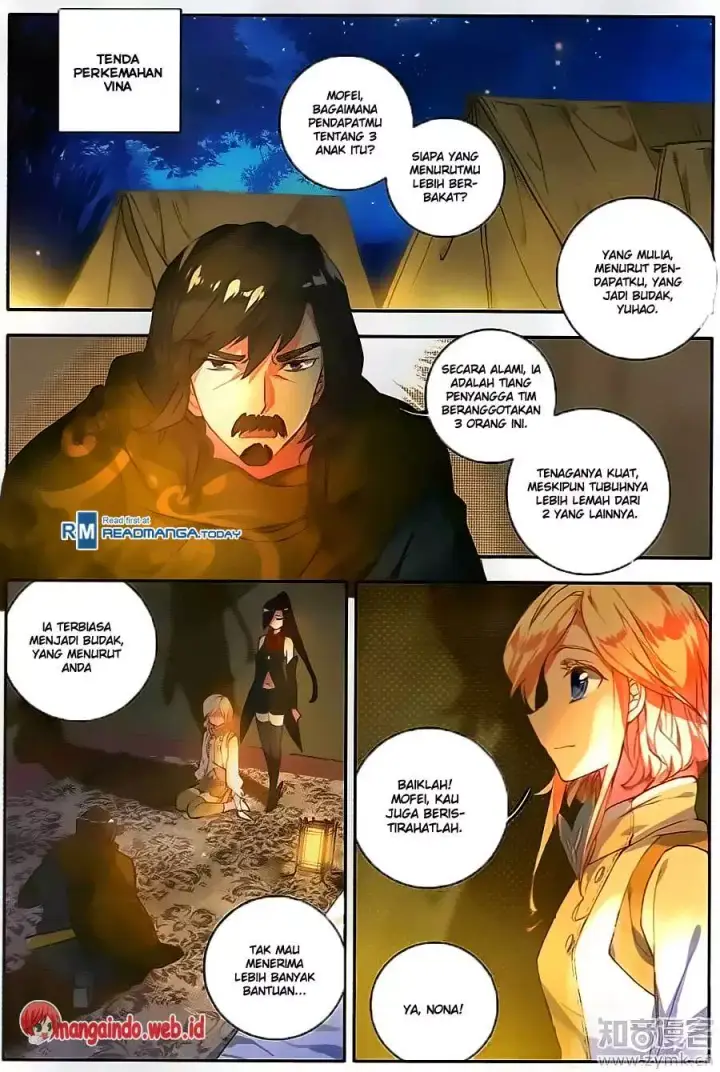 image-komik-soul-land-ii-chapter-111-4/22