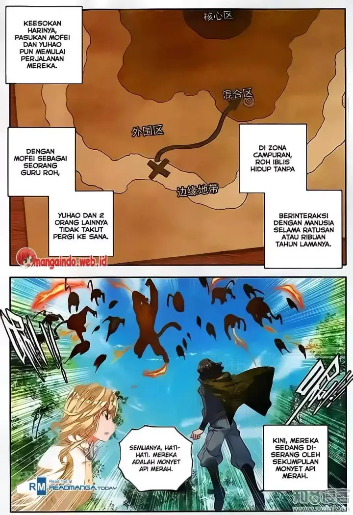 image-komik-soul-land-ii-chapter-111-6/22