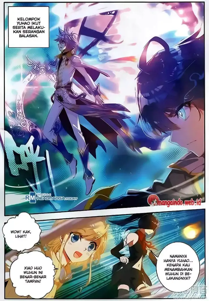 image-komik-soul-land-ii-chapter-111-7/22