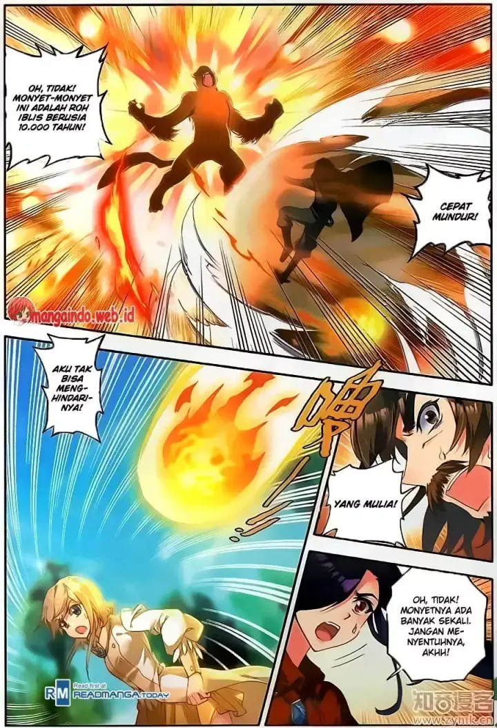 image-komik-soul-land-ii-chapter-111-8/22