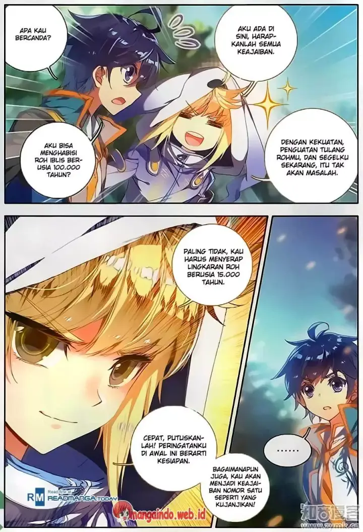 image-komik-soul-land-ii-chapter-111-10/22