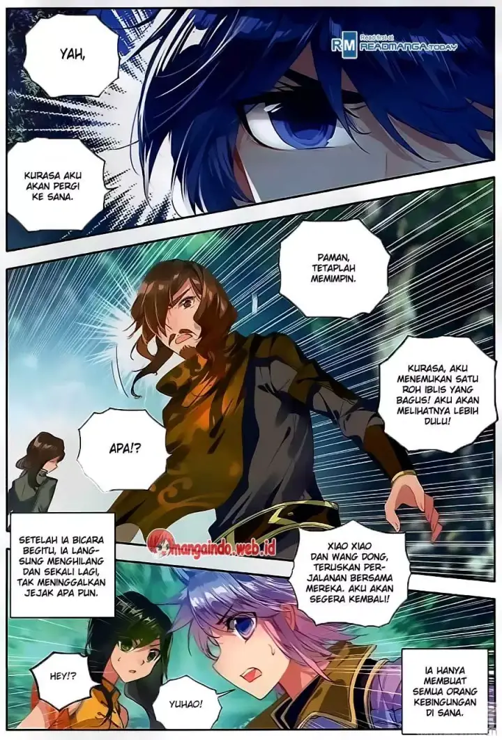 image-komik-soul-land-ii-chapter-111-11/22