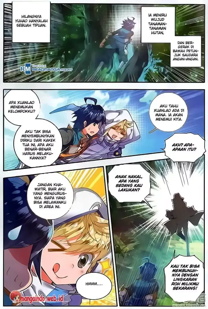 image-komik-soul-land-ii-chapter-111-12/22