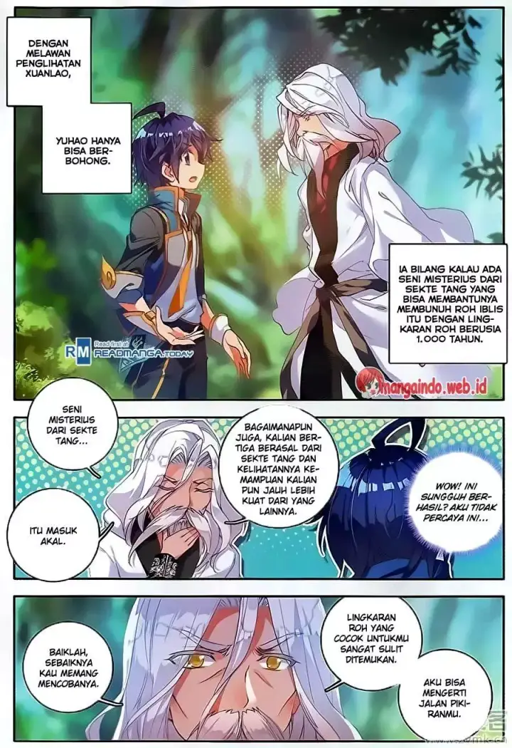image-komik-soul-land-ii-chapter-111-13/22
