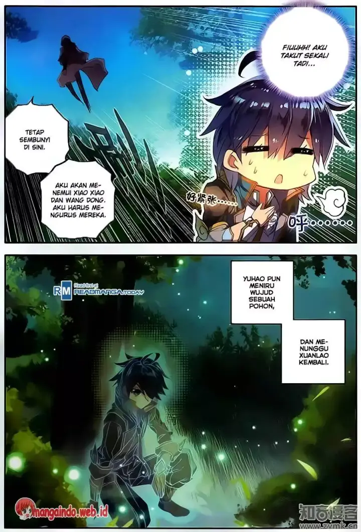 image-komik-soul-land-ii-chapter-111-14/22