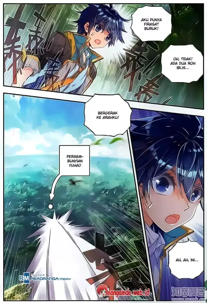 image-komik-soul-land-ii-chapter-111-15/22