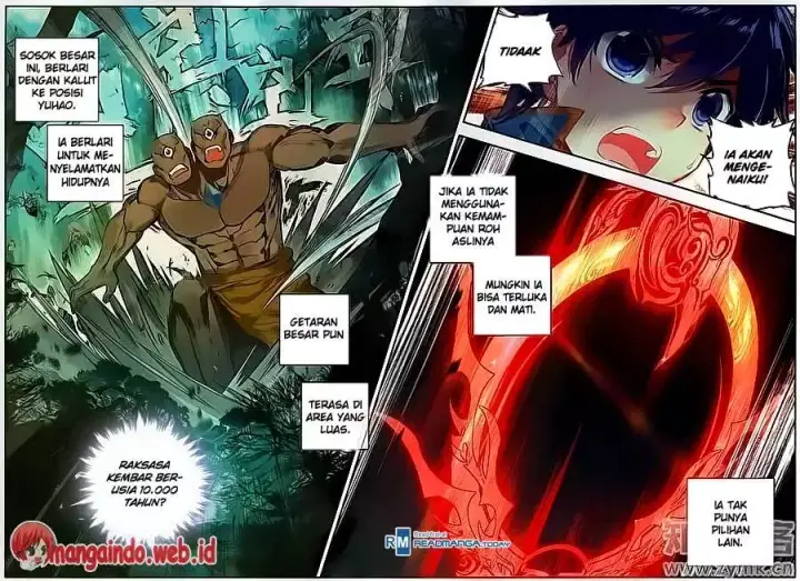 image-komik-soul-land-ii-chapter-111-16/22