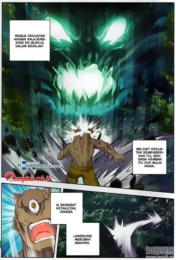 image-komik-soul-land-ii-chapter-111-17/22