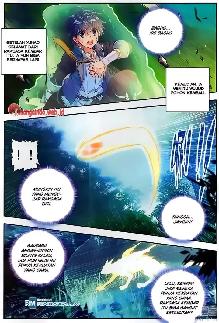 image-komik-soul-land-ii-chapter-111-18/22