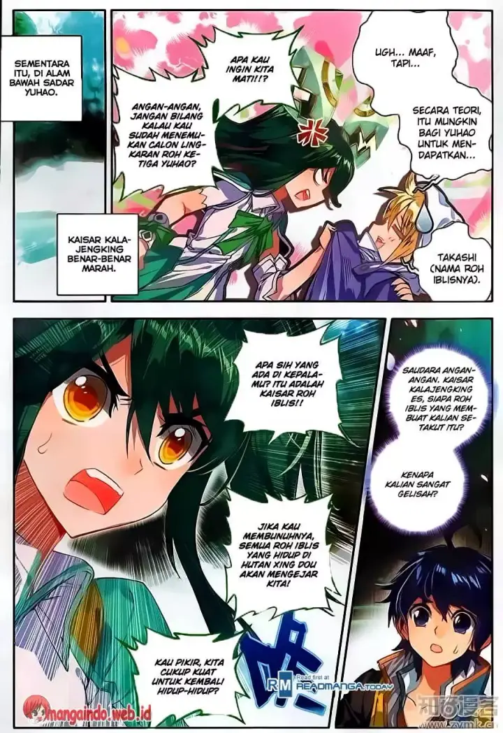 image-komik-soul-land-ii-chapter-111-19/22