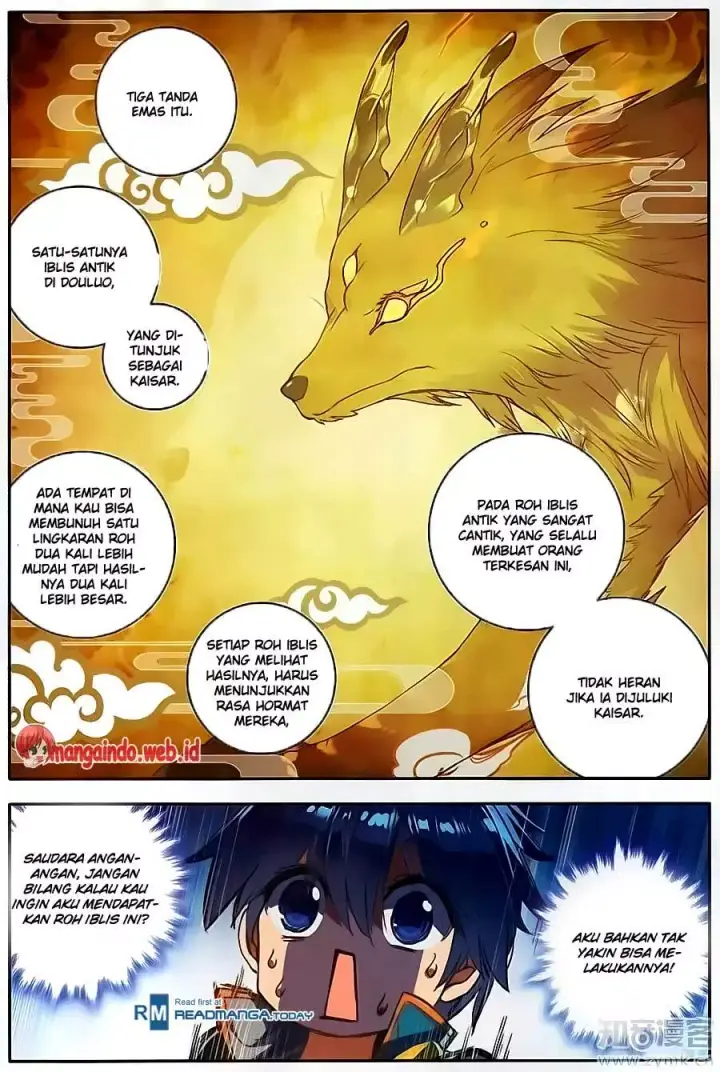 image-komik-soul-land-ii-chapter-111-20/22