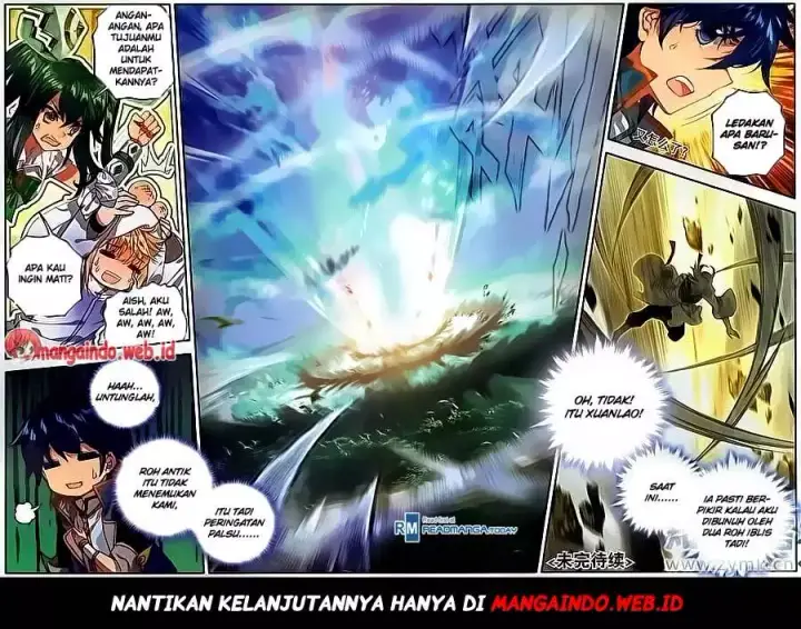 image-komik-soul-land-ii-chapter-111-21/22