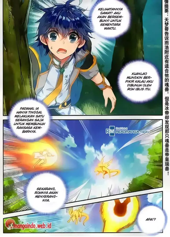 image-komik-soul-land-ii-chapter-112-3/23