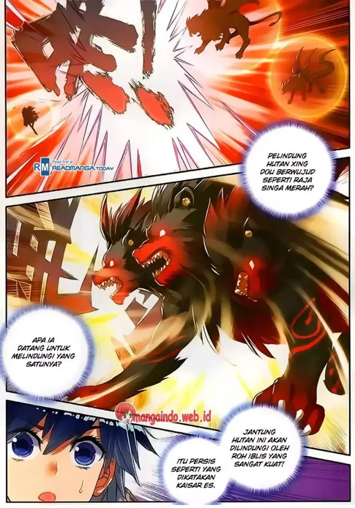 image-komik-soul-land-ii-chapter-112-4/23
