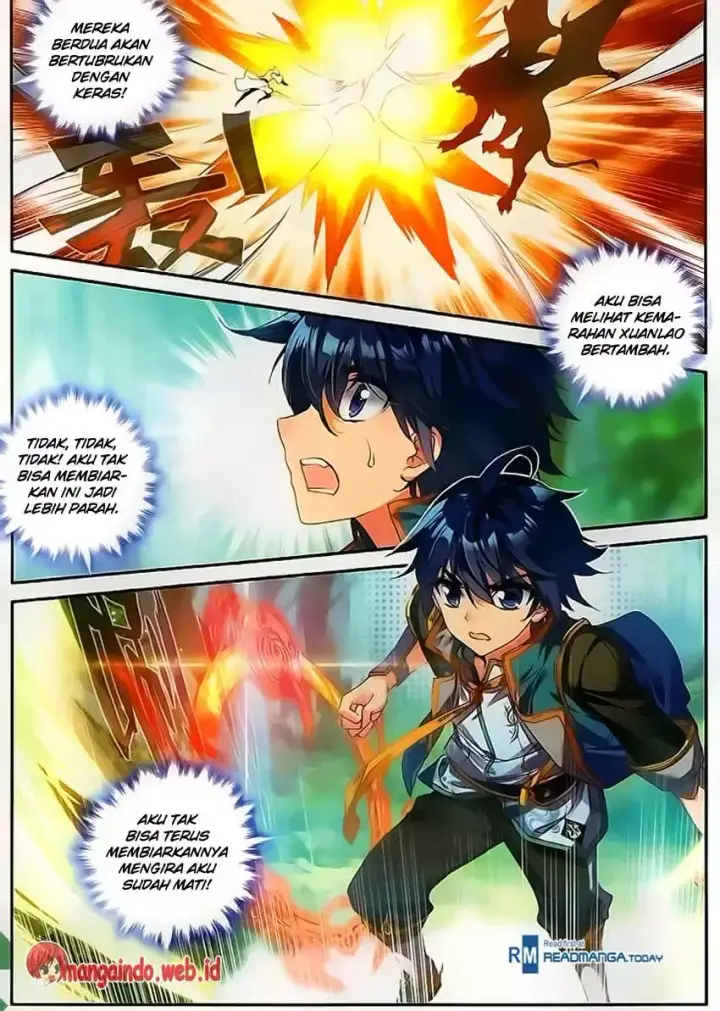 image-komik-soul-land-ii-chapter-112-5/23