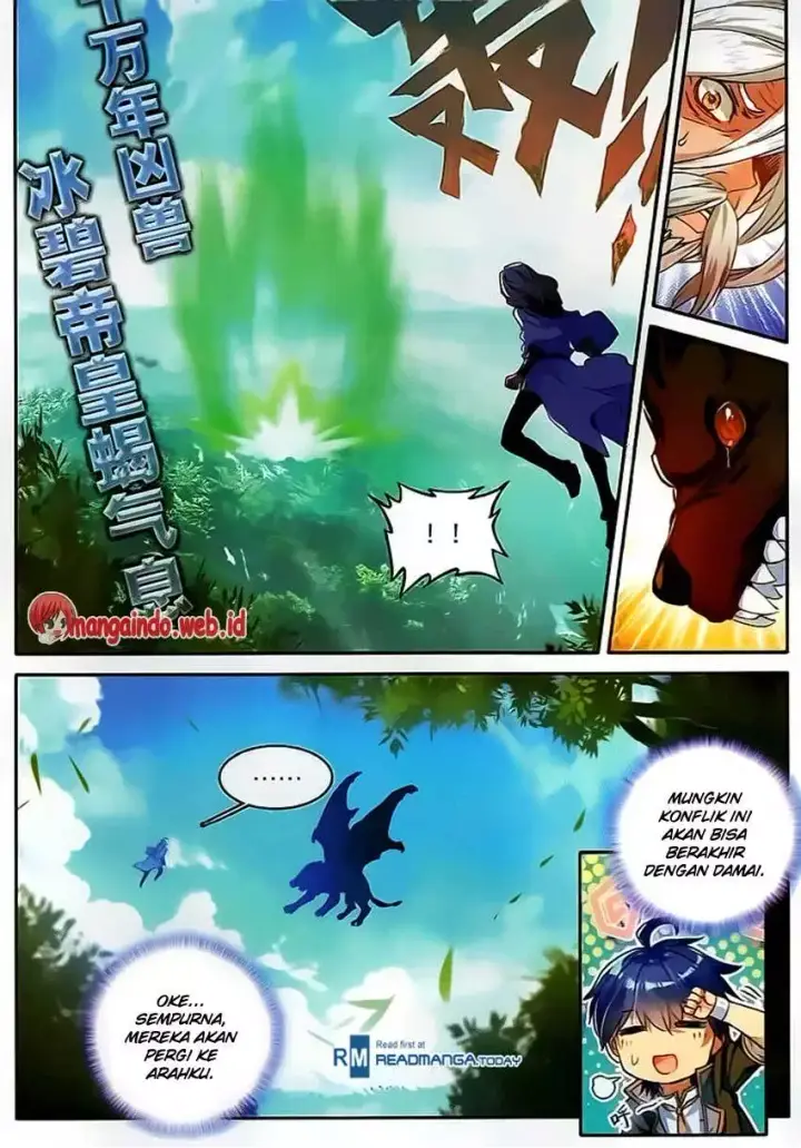 image-komik-soul-land-ii-chapter-112-6/23