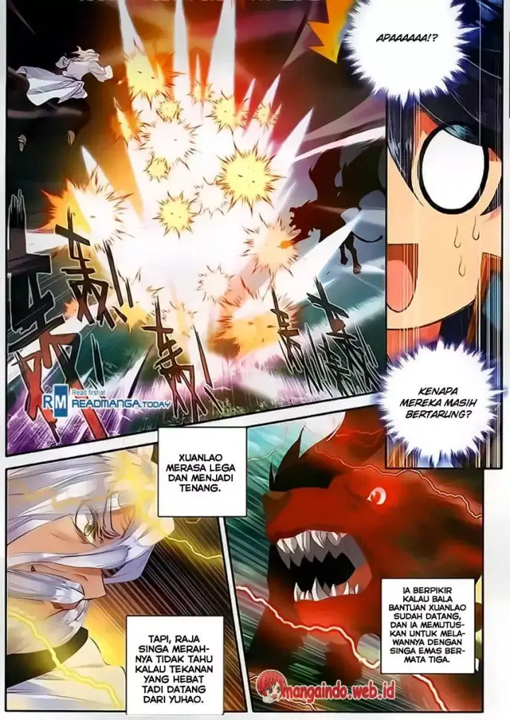image-komik-soul-land-ii-chapter-112-7/23