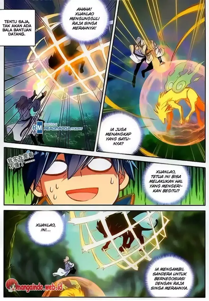 image-komik-soul-land-ii-chapter-112-8/23