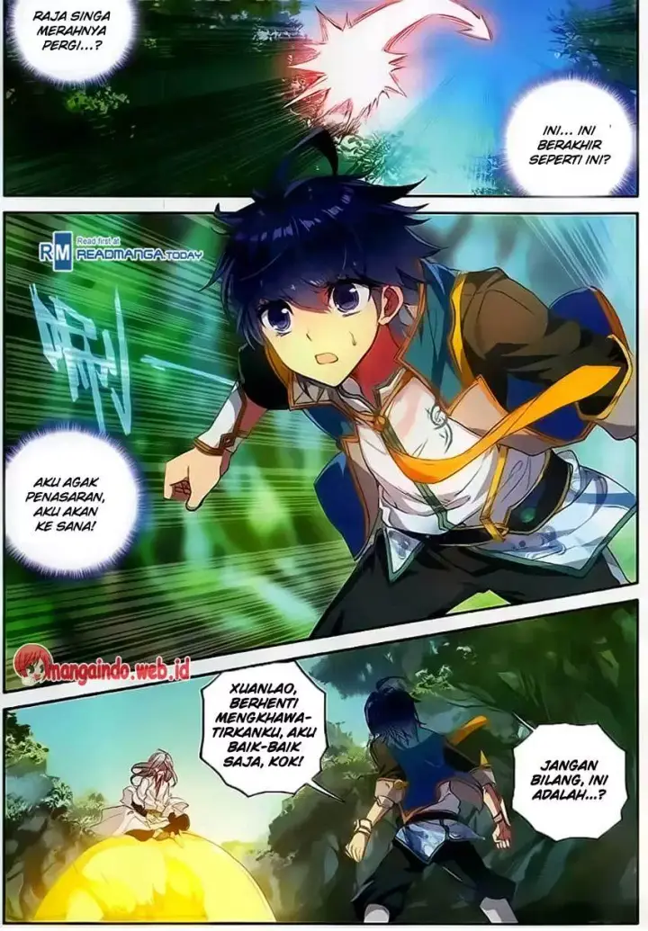 image-komik-soul-land-ii-chapter-112-9/23