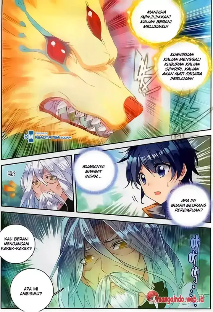 image-komik-soul-land-ii-chapter-112-11/23