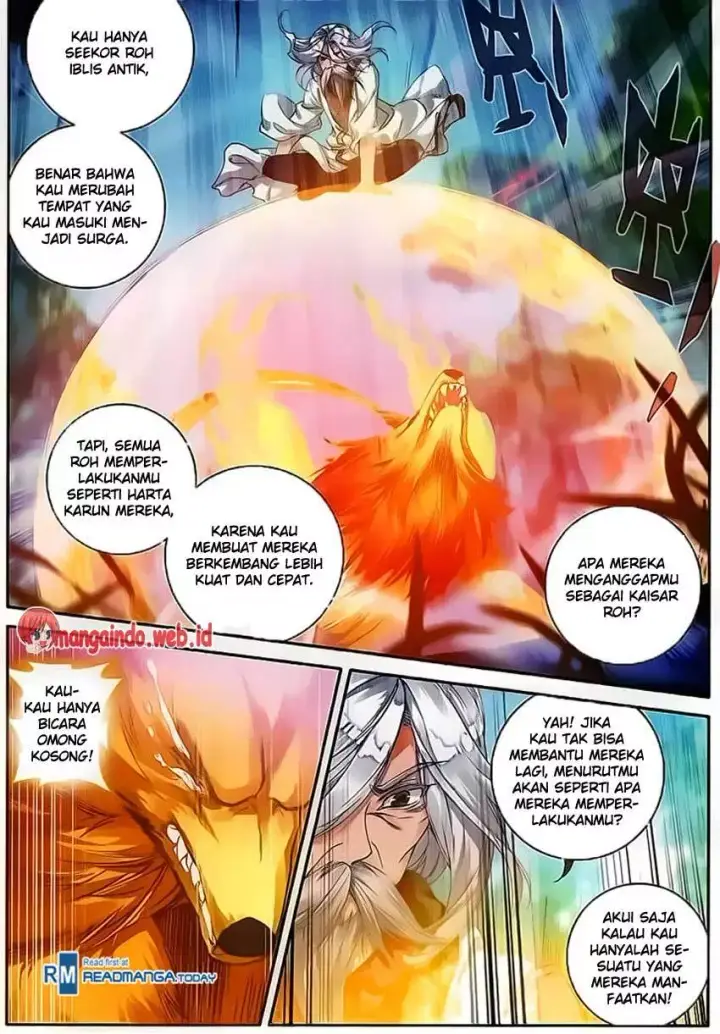 image-komik-soul-land-ii-chapter-112-12/23