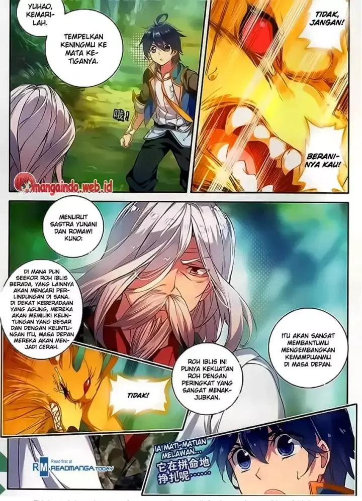 image-komik-soul-land-ii-chapter-112-13/23