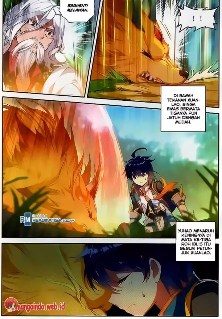 image-komik-soul-land-ii-chapter-112-14/23