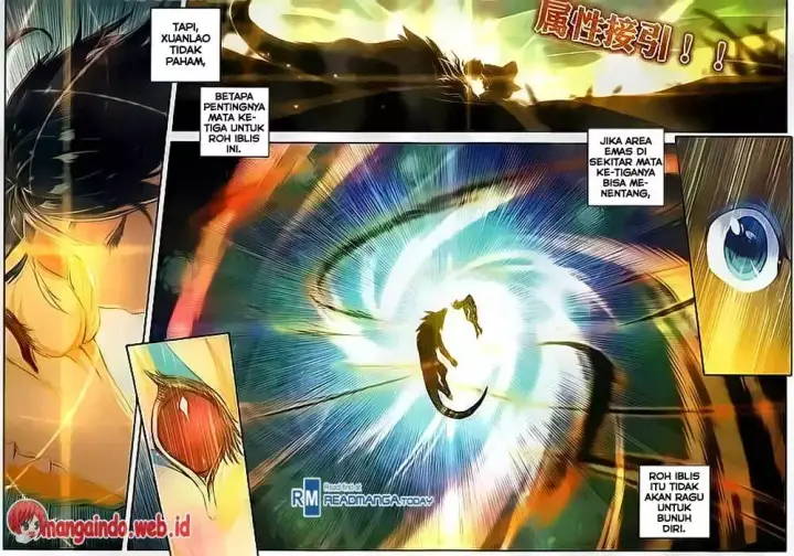 image-komik-soul-land-ii-chapter-112-15/23