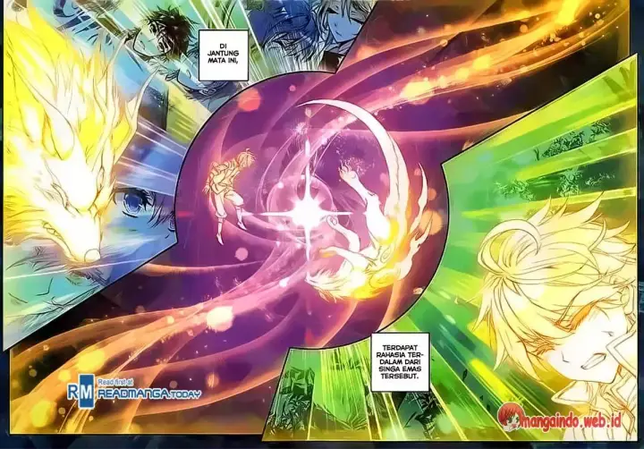 image-komik-soul-land-ii-chapter-112-16/23