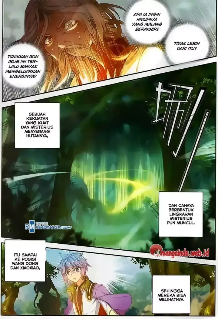 image-komik-soul-land-ii-chapter-112-17/23